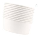 다온분식 이미지