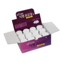 일진약품 이미지