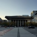우리회관 | 2024 최유리 콘서트 &#39;우리의 언어&#39; 막콘 후기 (세종문화회관 시야, 셋리스트)