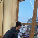 일백돈까스