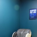 강남-123 이미지