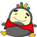 초읍우신그린피아아파트경로당 | [공지] 26년 사회복지급식소 일정 및 방문내용 공지[어린이·사회복지급식관리지원센터-부산진구센터]