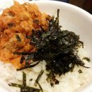 유가식당 이미지