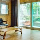 카스빌리지2 이미지