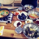 대박수산식당
