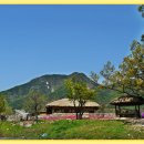 외암마을 이미지