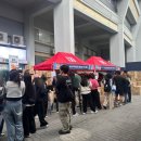 카라트호텔 이미지