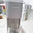 디자인미머 이미지