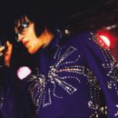 호연약품 이미지