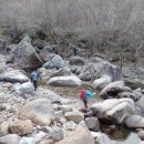 단천마을회관 이미지