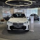 카카오모터스 | 한독모터스 BMW 수원전시장 박준혁 주임과의 신뢰 가득 상담 후기