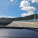 58번국도 이미지