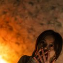 노이즈 카카오 검색결과