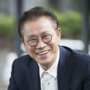 엠디엠