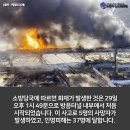 37 상사 이미지