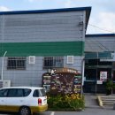 가평군농협북면지점 이미지