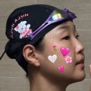 디에떼 - 중구 선화로22번길 64 | 디에떼스튜디오 천수모 스판수모 내돈내산 후기 수친 선물 추천