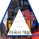 이보형 네이버블로그