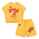 퍼피라운지 이미지