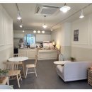 사파동130 이미지