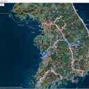 세종그랜드모텔 이미지