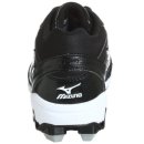 ★Mizuno Finch 9-Spike Molded Cleats (Mid) ,(LOW) ,9 Spike Pro Limited LOW G4 팝니다!!! 이미지