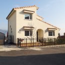 강상공인중개사사무소 이미지