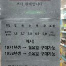온누리수경약국 이미지