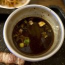 신영자의전성시대 이미지