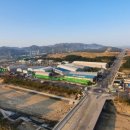 포항용산초등학교 이미지