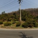 대림농장2 이미지