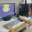 디자인 치과기공소 네이버블로그