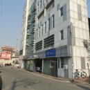 아현치안센터 이미지