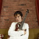 밴드(BAND)PC방 이미지