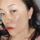 옥고을 | 리프팅도 받고 경옥고도 받는 부산 서면 온다리프팅 잘하는 곳 후기