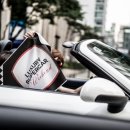 테마폴리스 이미지