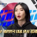 오브제이 이미지