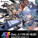 DB PC CAFE 이미지