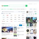 대유애드 | 유튜브 광고 제거 없애기 1분이면 삭제 끝! 너무 간편하네요