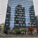 한화생명 부천지점 이미지