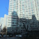 가좌3로 이미지