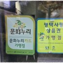 비전사진관 네이버블로그