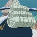 주식회사바다 이미지