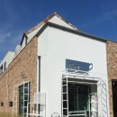 토담도예 이미지