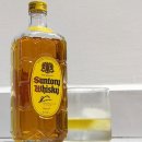 지금홀딩스 주식회사 이미지