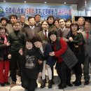 제천용두동우체국 이미지