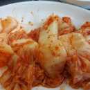 24시동바리해장국설렁탕 이미지