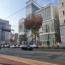 신정마을회관 | 뮤지컬 이프덴 줄거리 솔직리뷰 후기 정선아 홍익대 대학로아트센터