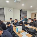 수원-0545 네이버블로그