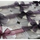 굿키즈소아청소년과의원 이미지